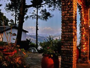 Kalmatia Sangam Himalaya Resort